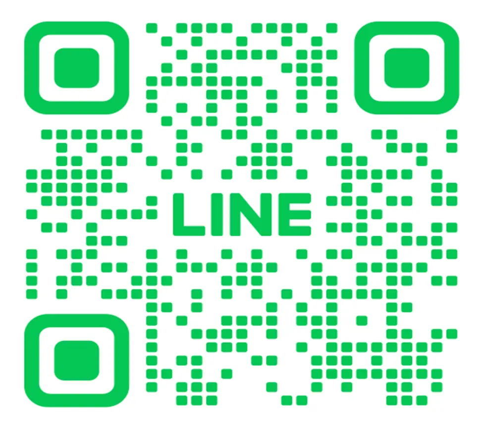 เพิ่มเพื่อนไลน์ KINGROMAN ช่องทางติดต่อเว็บคาสิโน