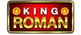 KINGROMAN