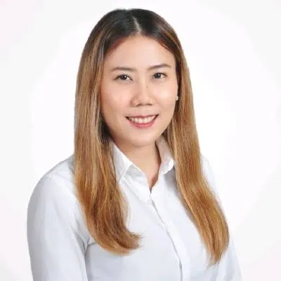 มัทนา รัตนเศรษฐ